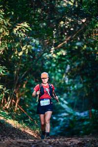 BIB: 9124
                            <button type="button" onclick="openModal(22472143)" class="btn btn-primary btn-sm float-right btn-popup" data-toggle="modal" data-target=".modal-high-quality">
                        <i class="fas fa-shopping-cart"></i> Add to Cart
                    </button>
                                            <button type="button" onclick="isThisMe(22472143, true)" class="btn btn-success btn-sm float-right btn-popup btn-isme hidden" data-toggle="tooltip" data-placement="bottom" title="นี่คือรูปของคุณใช่ไหม คลิกที่นี่เพื่อเอาเข้าอัลบั้ม">
                        <i class="fas fa-plus"></i> Add to album
                    </button>
                    <button type="button" onclick="isThisMe(22472143, false)" class="btn btn-warning btn-sm float-right btn-popup btn-isnotme hidden">
                        <i class="fas fa-ban"></i> Remove from album
                    </button>